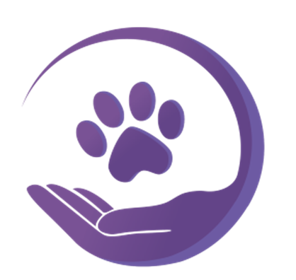Logo Dra. Samanta Rios Melo